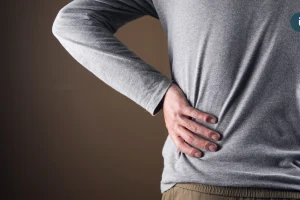 腎病無聲奪健康 醫揭「保腎11字訣」