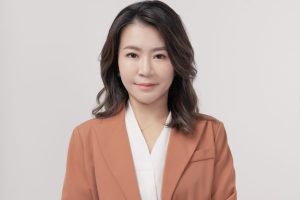 老闆必懂的四大財務資質，掌握企業健康經營關鍵