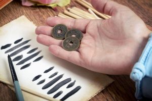 風水專家李奇峰 帶您精準客觀理性解讀命理風水