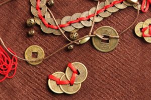 風水專家李奇峰 帶您精準客觀理性解讀命理風水