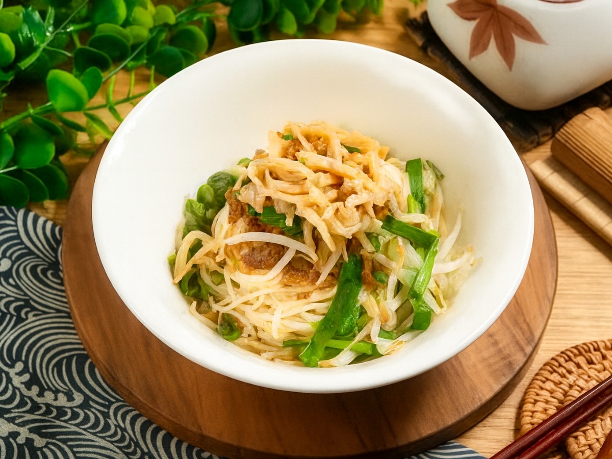 新興區牛肉麵館藏在巷弄 用手工麵和濃郁湯頭征服味蕾