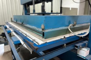 台南團體服快速印刷第一 從急件到少量各式台灣客製商品一應俱全