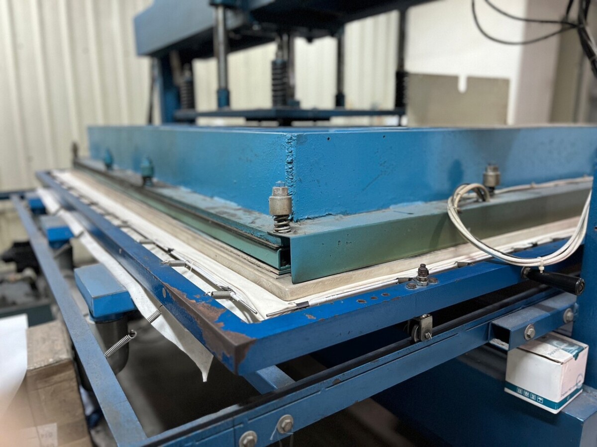 台南團體服快速印刷第一 從急件到少量各式台灣客製商品一應俱全