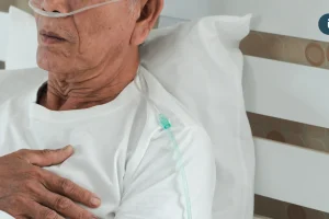 早期篩檢治療+晚期藥物接力 雙管齊下助肺癌走向可長期控制新時代