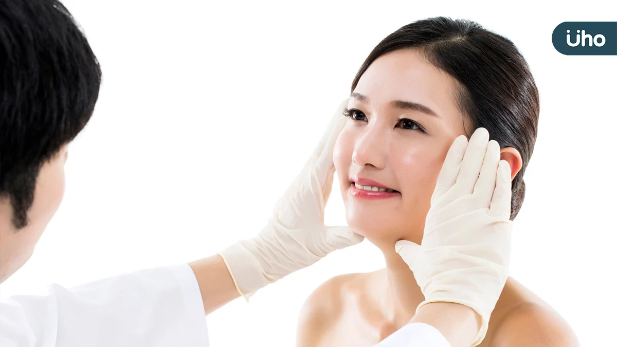 韓整外提出音波能量新觀點 台醫師：高能量並非效果好