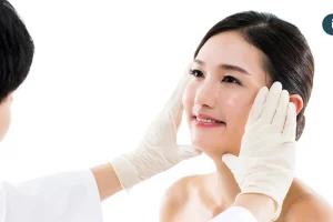 韓整外提出音波能量新觀點 台醫師：高能量並非效果好