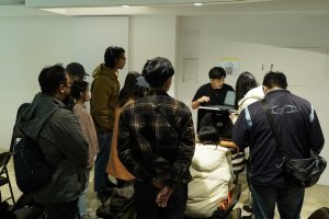 募資破14億!eufyMake E1 3D紋理UV印刷機登台 掀起桌面印刷新革命