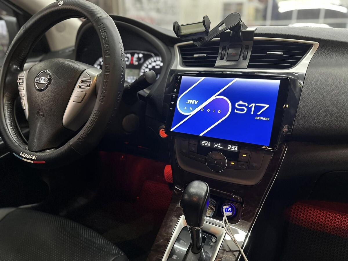 桃園龜山改車推薦熱點，專業汽車音響升級讓行車更有感（圖/Medick Marketing Ltd.提供）