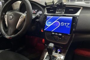 桃園龜山汽車音響改裝 從實用升級到音質重生智慧選擇