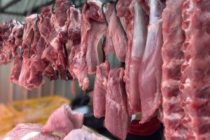 安心吃豬肉成民眾關注焦點，大茂興肉品分享買肉小祕訣