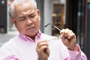 白內障治療邁向精準個人化 新產品將更自然視覺迎接日常