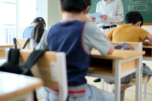 校園霸凌為何比職場更難蒐證？徵信服務補足現行制度缺失