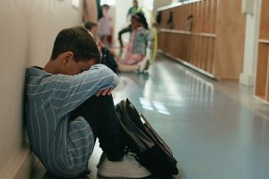 校園霸凌為何比職場更難蒐證？徵信服務補足現行制度缺失