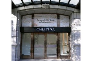 麗豐-KY 加盟體系營運升級 單店獲利提升