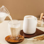 網友徵選茶魔必喝飲品 釣出董事長王賢明親回未上市隱藏版