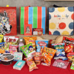 全家福袋狂到沒天理！送「永豐金證券股票禮品卡」秒變股民再抽BMW