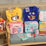 全家福袋狂到沒天理！送「永豐金證券股票禮品卡」秒變股民再抽BMW