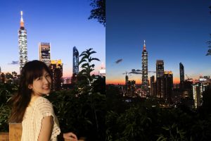 2026跨年行程推薦｜101煙火第一排、派對狂歡迎接2026