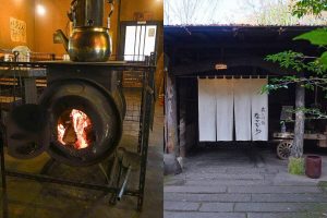 熊本菊池一日遊｜日幣大降必玩路線 菊池溪谷、道之驛、人氣美食推薦