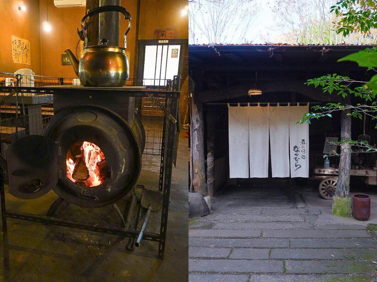 熊本菊池一日遊｜日幣大降必玩路線 菊池溪谷、道之驛、人氣美食推薦