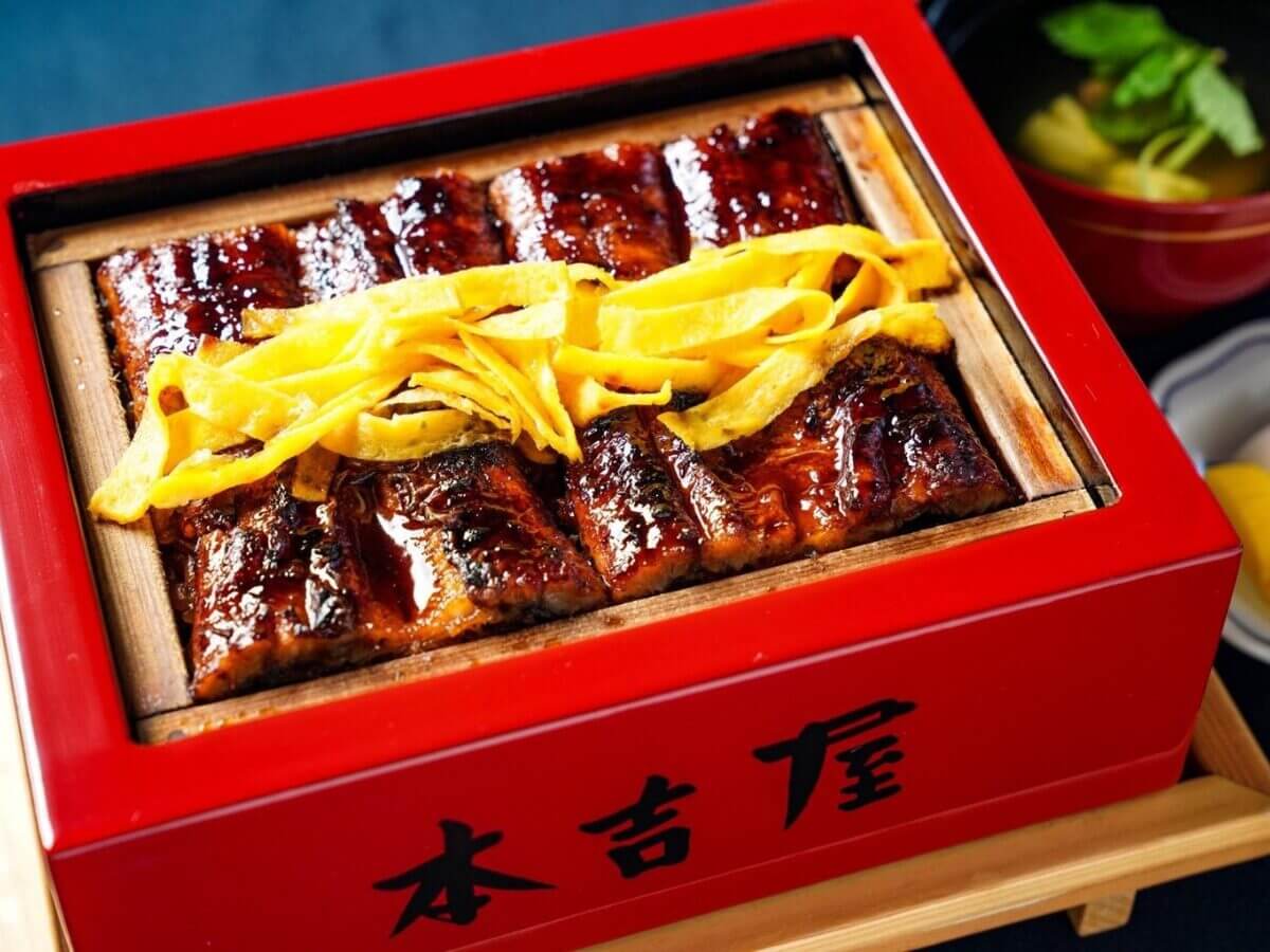 福岡一日遊｜柳川遊船實際體驗！水上遊船、蒸籠鰻魚飯九州最悠閒玩法~