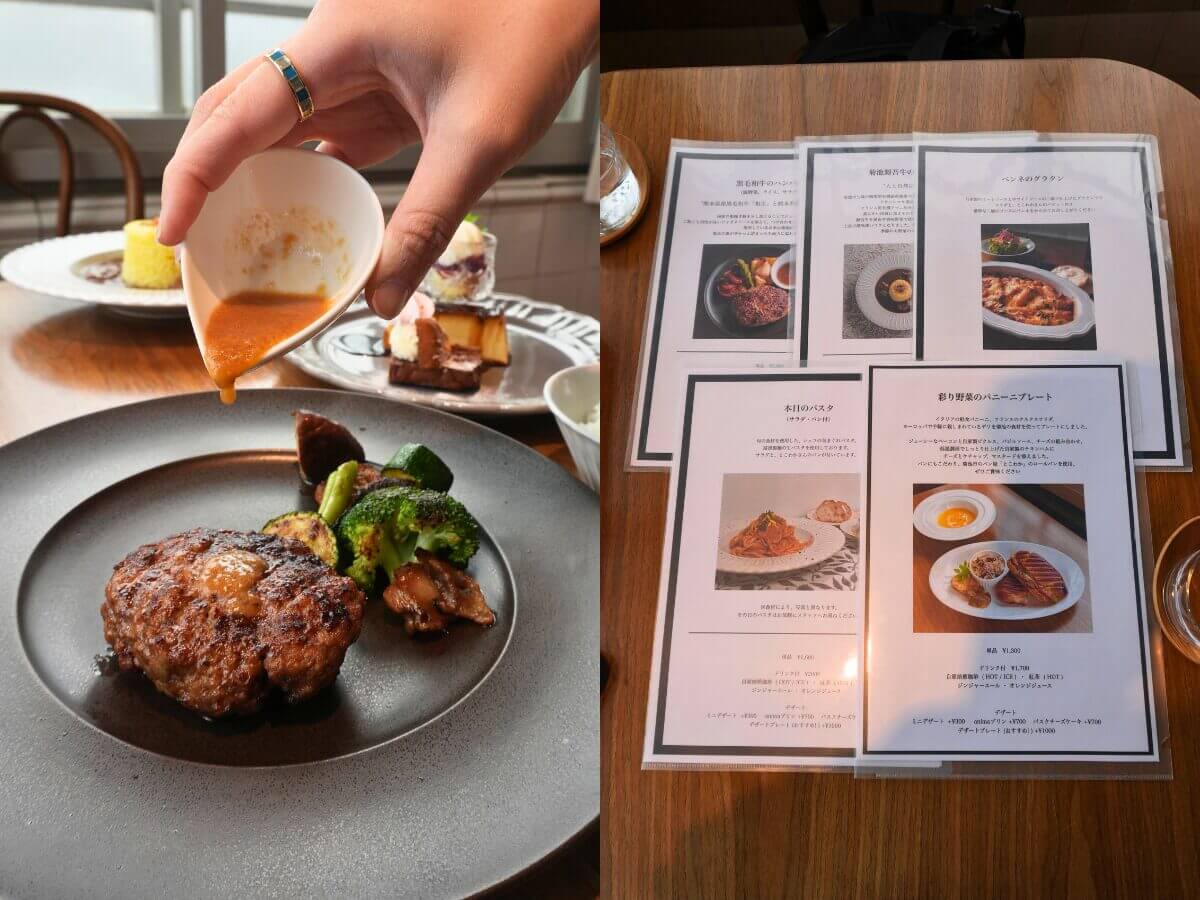 熊本菊池一日遊｜在日本吃黑毛和牛只要400元？超高CP值美食、神社與足湯體驗一次收