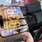 手機族必看！東區保護貼專家 Dr. Phone 揭秘機能膜選購關鍵