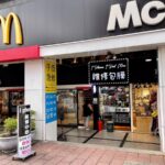 手機族必看！東區保護貼專家 Dr. Phone 揭秘機能膜選購關鍵