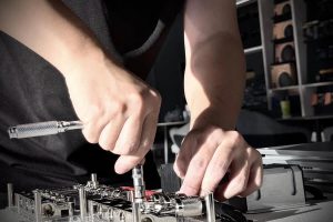 高雄汽車改裝推薦 音響、安卓機到隔音 一站式完整升級