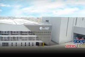 世豐去年12月業績登全年單月新高