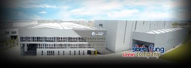 世豐去年12月業績登全年單月新高