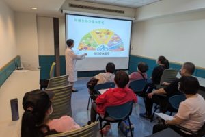 吃足蛋白質真的能帶來變化嗎？127 人體實驗研究揭示 短短數週身體狀態不一樣