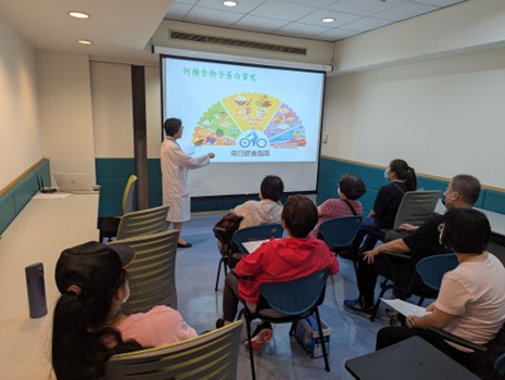 吃足蛋白質真的能帶來變化嗎？127 人體實驗研究揭示 短短數週身體狀態不一樣