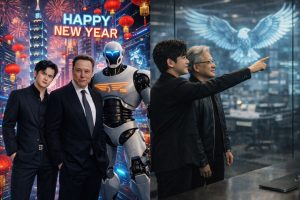 AI 成為產業標配 內容如何變成收入 雄鷹廣告解構變現關鍵路徑