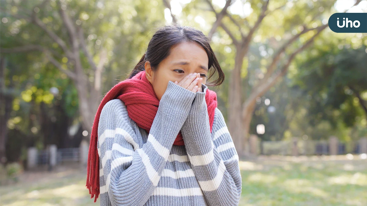 冬至養生關鍵在「轉化」而非進補 中醫師：調養得當奠定來年免疫力基礎