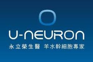 永立榮去年營收年增近8成創歷年同期新高
