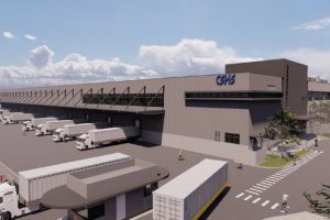 多元布局效益發酵 建新去年營收32.4億締新猷