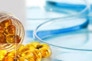 強生持股健亞達8.39％ 續增參與現增