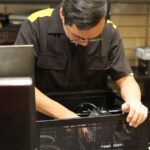 台中電腦組裝這樣選 豐原桌機達人打造最暖客製化PC品牌