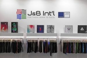 竣邦-KY去年營收達年增3成 刷歷年新高