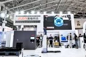 和椿去年12月 全年營收雙創新高