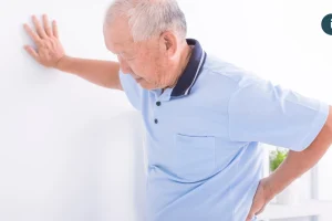 每10人就有3人腎功能亮紅燈！醫：靠定期「抽血+驗尿」守住黃金治療期