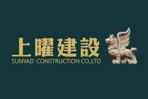 建案入帳＋併購顯現 上曜去年營收年增2倍