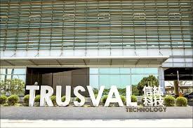 信紘科去年12月、Q4、全年營收締新猷