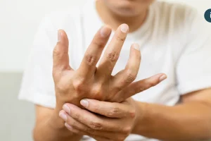 規律運動降巴金森氏症風險 找出疾病枕邊人是關鍵 九大症狀避免突然「斷電」