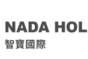 智寶IP布局開花 去年12月營收年增2.5倍