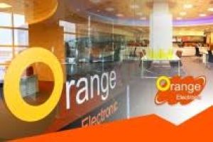 橙的去年營運改寫近9年新高