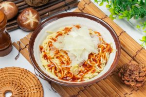 板橋牛肉湯推薦 連鎖餐飲人轉身創業 用一碗湯詮釋台式日常