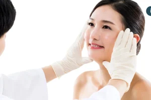 年終獎金不只犒賞生活 今年愛美新趨勢 追求一條「看得見年輕感」