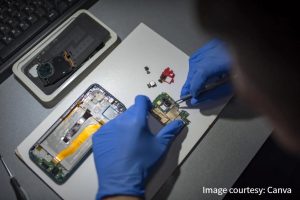 台東手機換電池推薦 快速更換＋保固服務 在地維修更安心